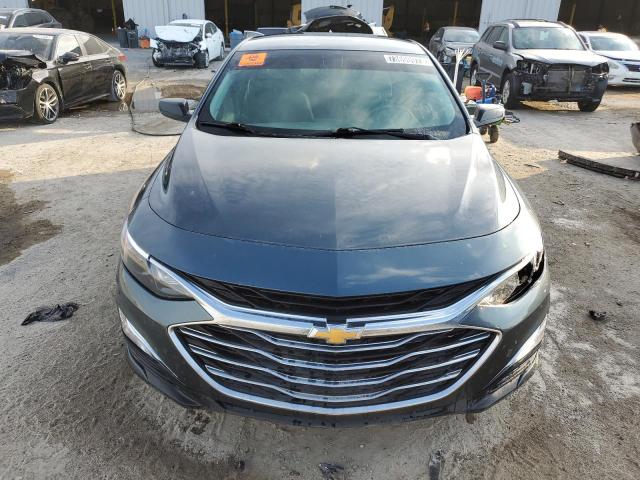 Photo 4 VIN: 1G1ZB5ST4LF154064 - CHEVROLET MALIBU 