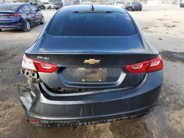 Photo 5 VIN: 1G1ZB5ST4LF154064 - CHEVROLET MALIBU 