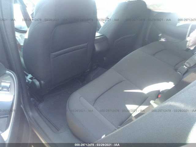 Photo 7 VIN: 1G1ZB5ST4MF048408 - CHEVROLET MALIBU 