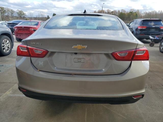 Photo 5 VIN: 1G1ZB5ST4PF124228 - CHEVROLET MALIBU LS 