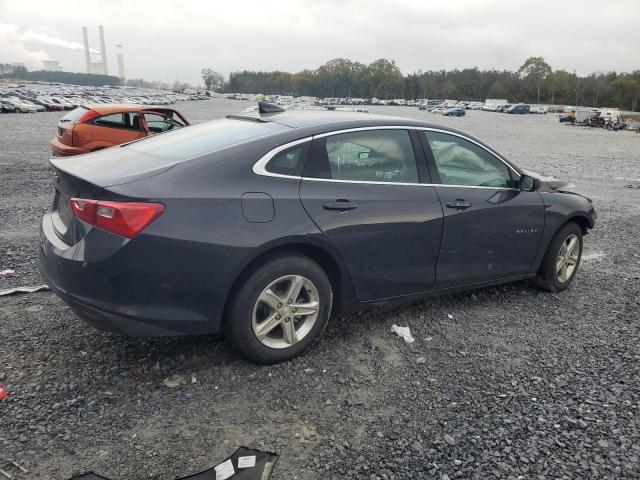 Photo 2 VIN: 1G1ZB5ST4PF245874 - CHEVROLET MALIBU LS 