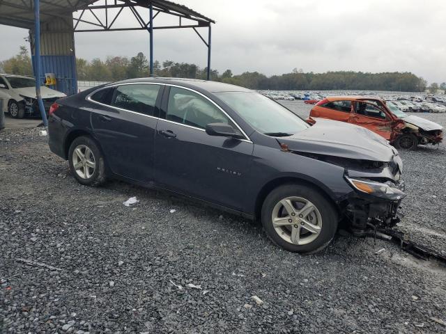 Photo 3 VIN: 1G1ZB5ST4PF245874 - CHEVROLET MALIBU LS 