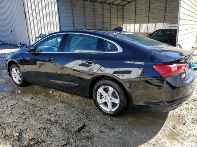 Photo 1 VIN: 1G1ZB5ST4PF253604 - CHEVROLET MALIBU 