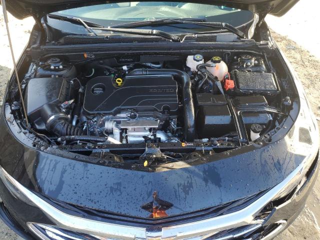 Photo 10 VIN: 1G1ZB5ST4PF253604 - CHEVROLET MALIBU 