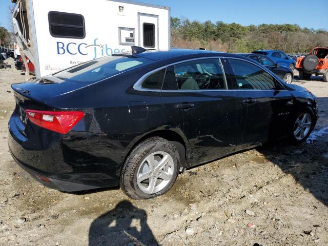 Photo 2 VIN: 1G1ZB5ST4PF253604 - CHEVROLET MALIBU 