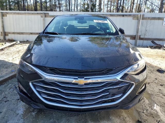 Photo 4 VIN: 1G1ZB5ST4PF253604 - CHEVROLET MALIBU 