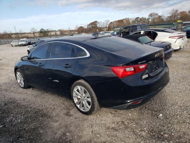 Photo 1 VIN: 1G1ZB5ST5GF182333 - CHEVROLET MALIBU LS 