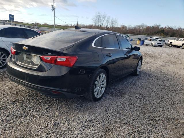 Photo 2 VIN: 1G1ZB5ST5GF182333 - CHEVROLET MALIBU LS 