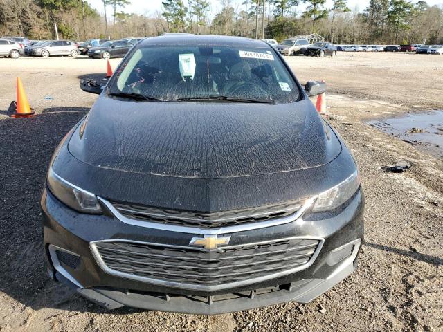 Photo 4 VIN: 1G1ZB5ST5GF354859 - CHEVROLET MALIBU LS 