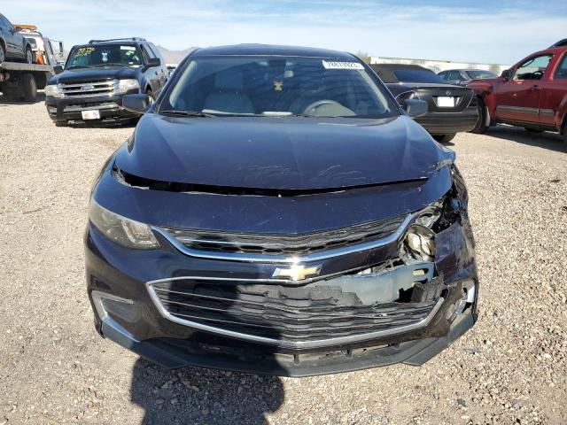 Photo 4 VIN: 1G1ZB5ST5HF115815 - CHEVROLET MALIBU 