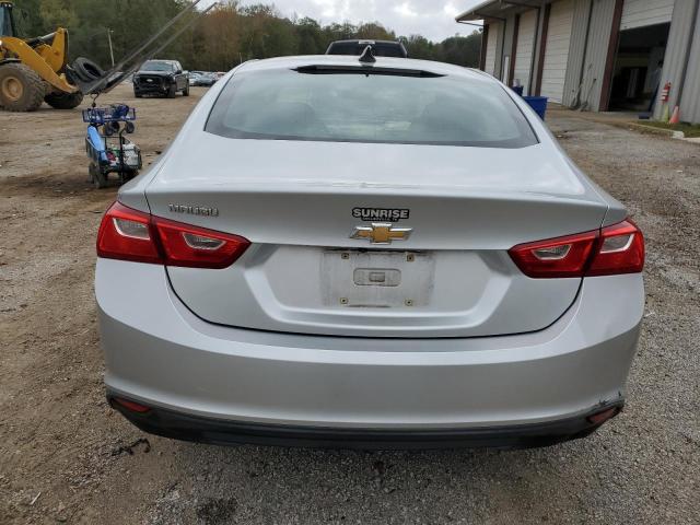 Photo 5 VIN: 1G1ZB5ST5HF182852 - CHEVROLET MALIBU LS 