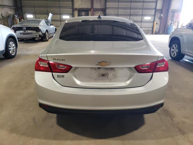 Photo 5 VIN: 1G1ZB5ST5HF243973 - CHEVROLET MALIBU 