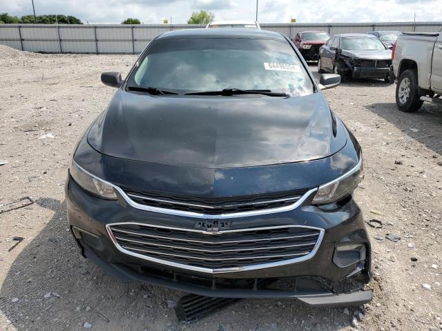 Photo 4 VIN: 1G1ZB5ST5JF239914 - CHEVROLET MALIBU LS 