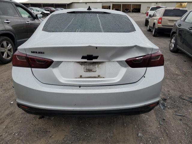 Photo 5 VIN: 1G1ZB5ST5JF279216 - CHEVROLET MALIBU 