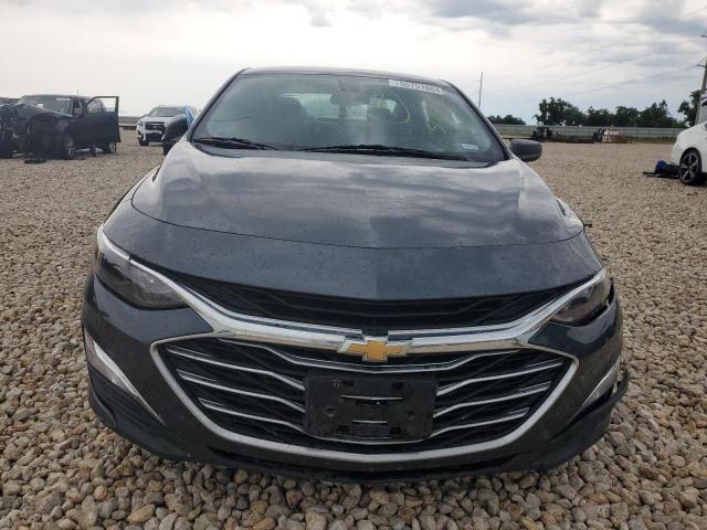 Photo 4 VIN: 1G1ZB5ST5KF126966 - CHEVROLET MALIBU 