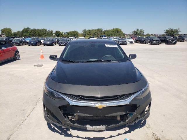 Photo 4 VIN: 1G1ZB5ST5KF130211 - CHEVROLET MALIBU LS 