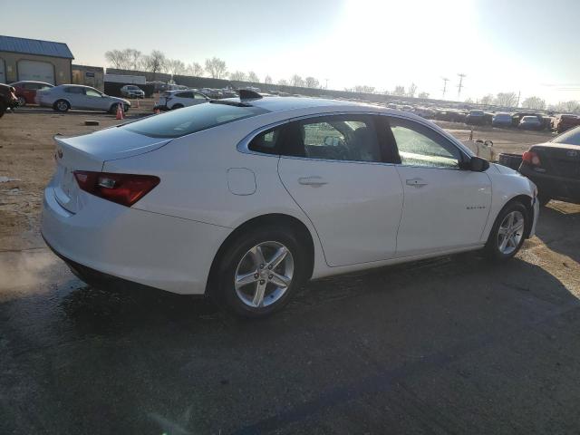 Photo 2 VIN: 1G1ZB5ST5KF148448 - CHEVROLET MALIBU 