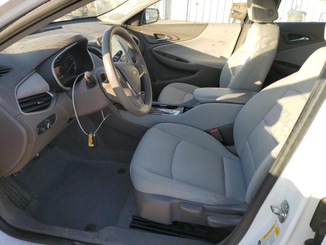 Photo 6 VIN: 1G1ZB5ST5KF148448 - CHEVROLET MALIBU 