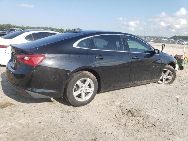 Photo 2 VIN: 1G1ZB5ST5KF212682 - CHEVROLET MALIBU LS 