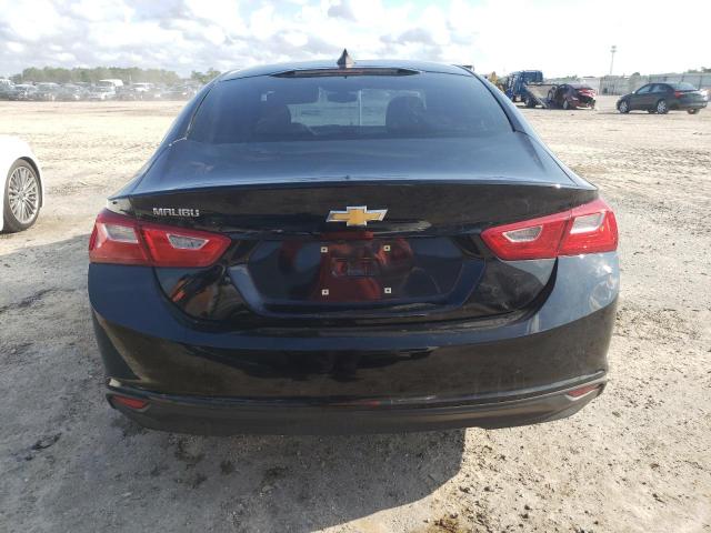 Photo 5 VIN: 1G1ZB5ST5KF212682 - CHEVROLET MALIBU LS 