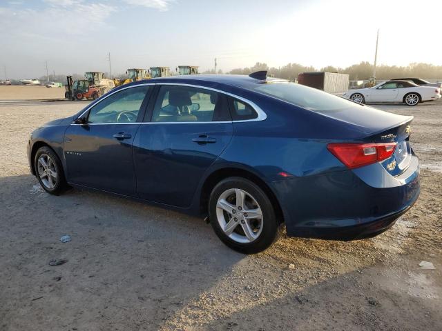 Photo 1 VIN: 1G1ZB5ST5KF215064 - CHEVROLET MALIBU 