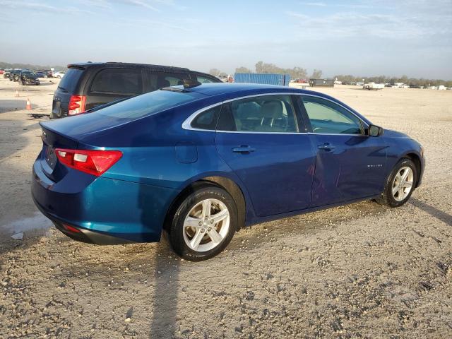 Photo 2 VIN: 1G1ZB5ST5KF215064 - CHEVROLET MALIBU 