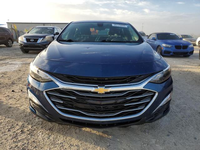 Photo 4 VIN: 1G1ZB5ST5KF215064 - CHEVROLET MALIBU 