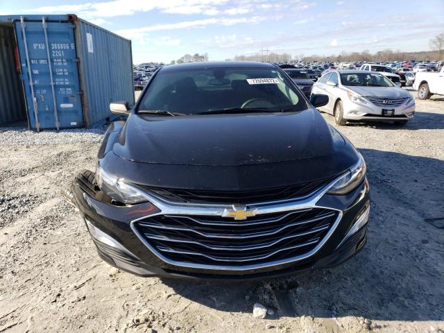 Photo 4 VIN: 1G1ZB5ST5KF228557 - CHEVROLET MALIBU LS 