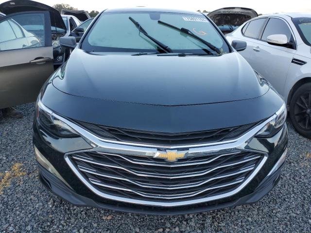 Photo 4 VIN: 1G1ZB5ST5LF007347 - CHEVROLET MALIBU LS 