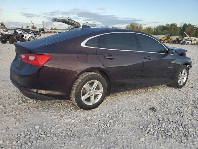 Photo 2 VIN: 1G1ZB5ST5LF015948 - CHEVROLET MALIBU LS 