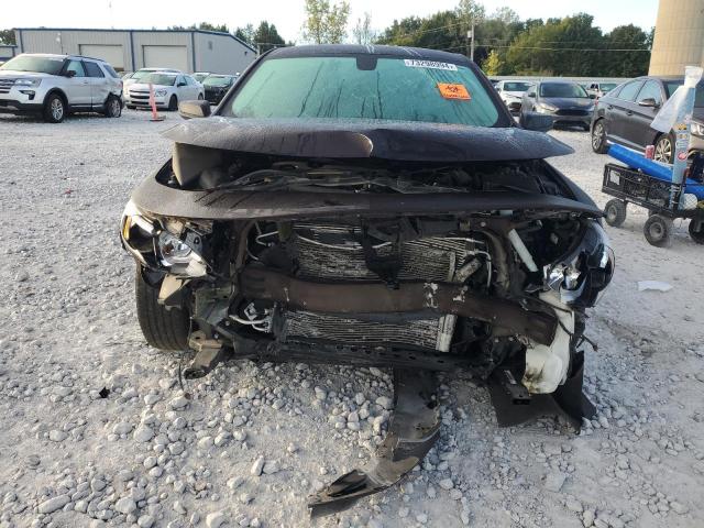 Photo 4 VIN: 1G1ZB5ST5LF015948 - CHEVROLET MALIBU LS 