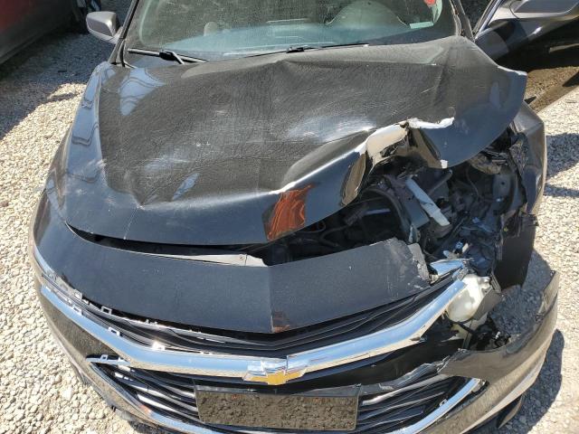 Photo 10 VIN: 1G1ZB5ST5LF018638 - CHEVROLET MALIBU LS 