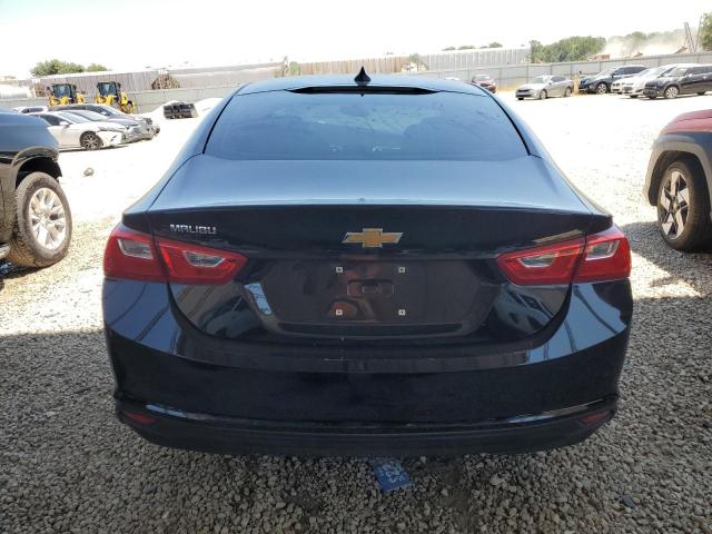 Photo 5 VIN: 1G1ZB5ST5LF018638 - CHEVROLET MALIBU LS 