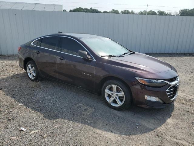 Photo 3 VIN: 1G1ZB5ST5LF080833 - CHEVROLET MALIBU LS 