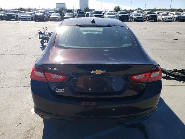 Photo 5 VIN: 1G1ZB5ST5LF138195 - CHEVROLET MALIBU 