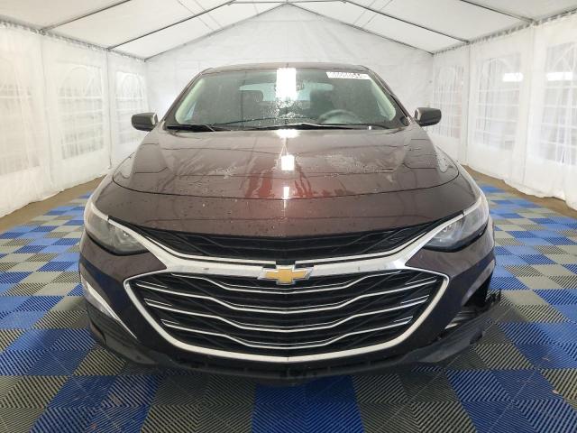 Photo 4 VIN: 1G1ZB5ST5LF139265 - CHEVROLET MALIBU 