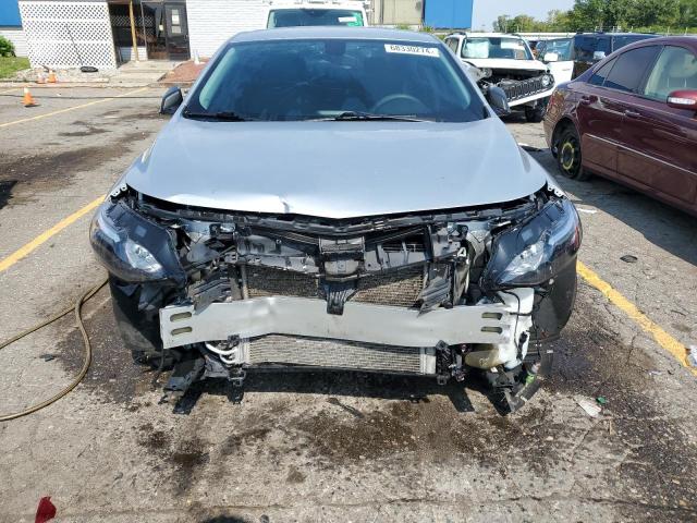 Photo 4 VIN: 1G1ZB5ST5LF152887 - CHEVROLET MALIBU LS 