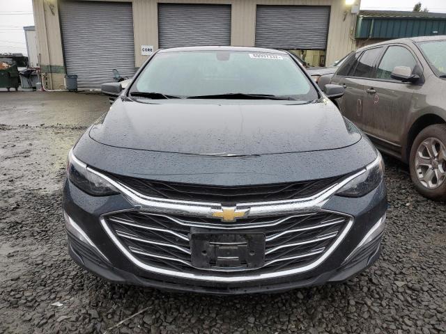 Photo 4 VIN: 1G1ZB5ST5MF065475 - CHEVROLET MALIBU LS 