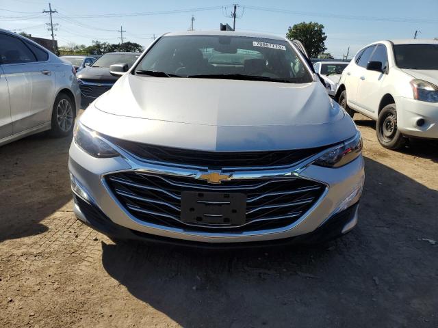 Photo 4 VIN: 1G1ZB5ST5NF163424 - CHEVROLET MALIBU LS 