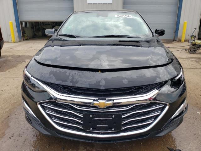 Photo 4 VIN: 1G1ZB5ST5RF109207 - CHEVROLET MALIBU 