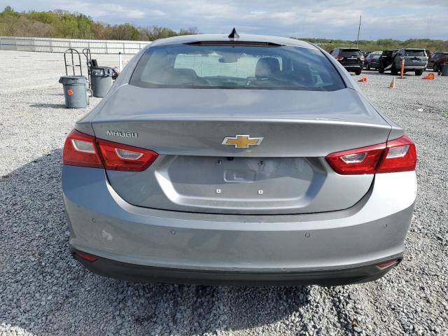 Photo 5 VIN: 1G1ZB5ST5RF134835 - CHEVROLET MALIBU 