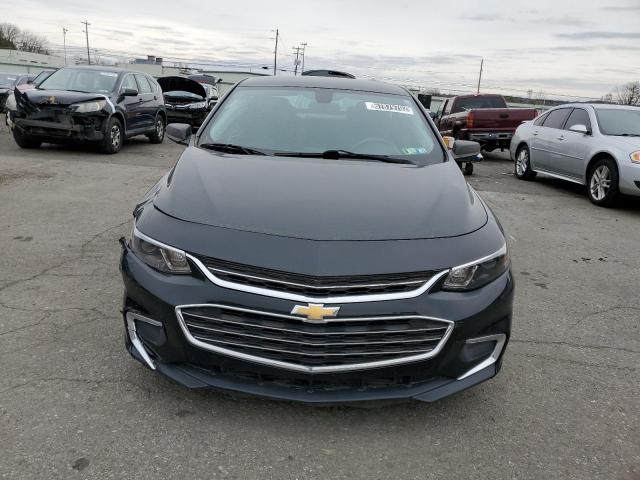 Photo 4 VIN: 1G1ZB5ST6GF267200 - CHEVROLET MALIBU LS 