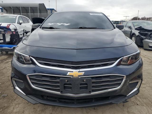 Photo 4 VIN: 1G1ZB5ST6GF324396 - CHEVROLET MALIBU 