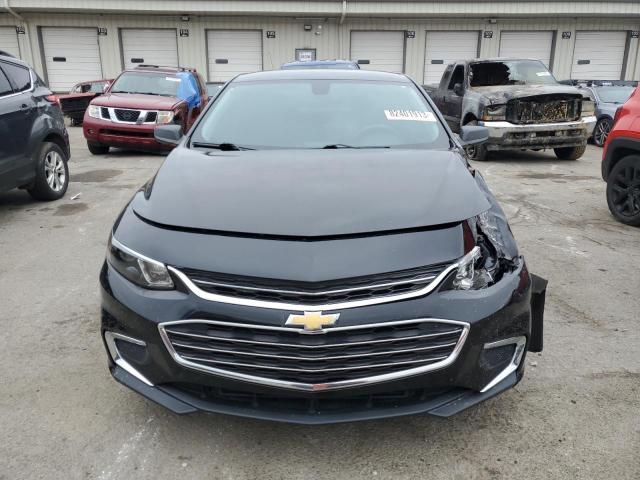 Photo 4 VIN: 1G1ZB5ST6HF251435 - CHEVROLET MALIBU 