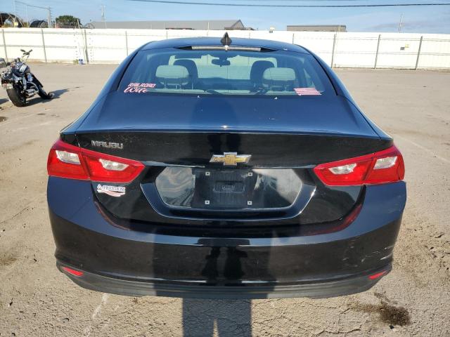 Photo 5 VIN: 1G1ZB5ST6HF277596 - CHEVROLET MALIBU 