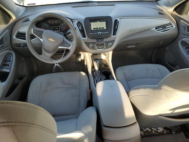 Photo 7 VIN: 1G1ZB5ST6HF277596 - CHEVROLET MALIBU 