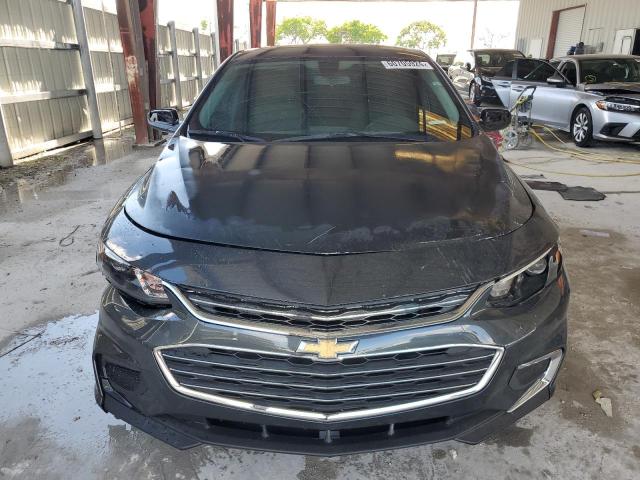 Photo 4 VIN: 1G1ZB5ST6HF282572 - CHEVROLET MALIBU 