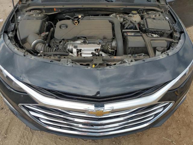 Photo 10 VIN: 1G1ZB5ST6KF122683 - CHEVROLET MALIBU LS 