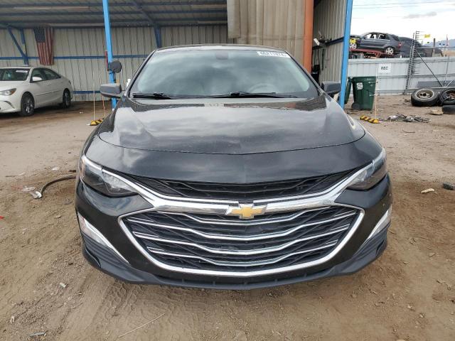 Photo 4 VIN: 1G1ZB5ST6KF122683 - CHEVROLET MALIBU LS 