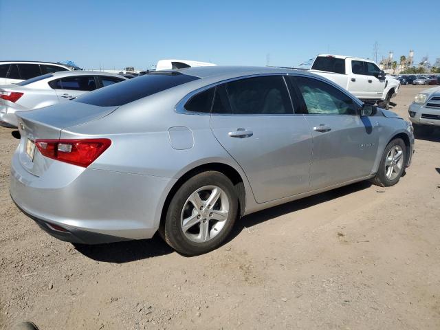 Photo 2 VIN: 1G1ZB5ST6KF130234 - CHEVROLET MALIBU 